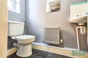 Photo 12- click for photo gallery